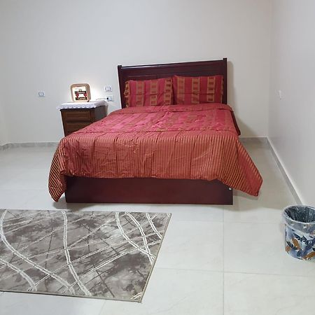 Sobba Pyramids View - Guest House Kafret el-Gabal 外观 照片