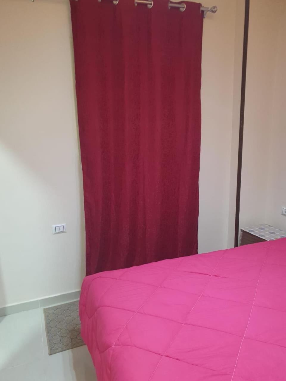 Sobba Pyramids View - Guest House Kafret el-Gabal 外观 照片