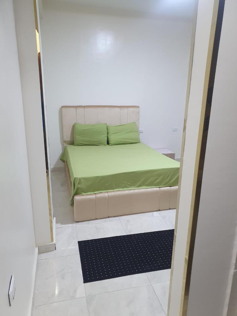 Sobba Pyramids View - Guest House Kafret el-Gabal 外观 照片